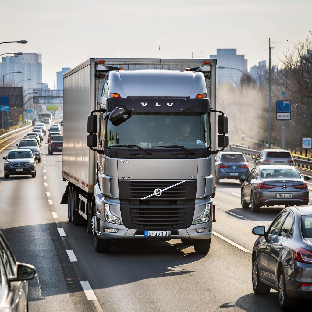 dzen.ru/oficial_telekanal61