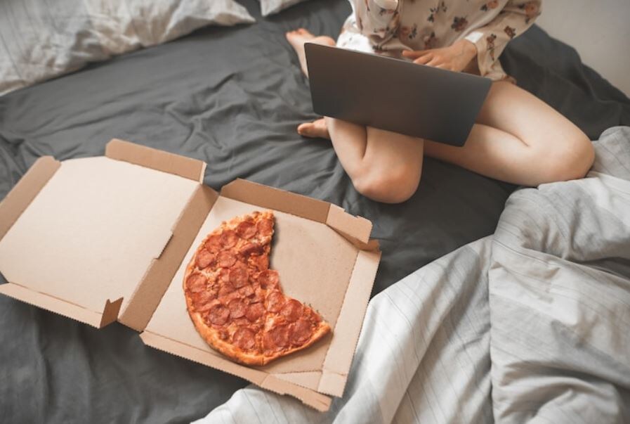 Источник фото: ЯндексКартинки