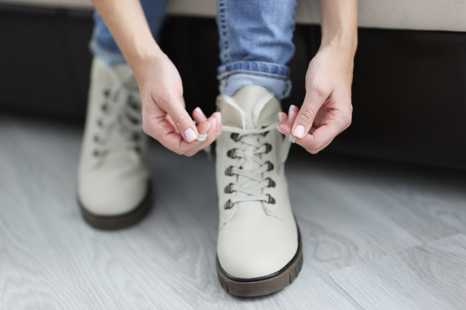    Shutterstock/FOTODOM