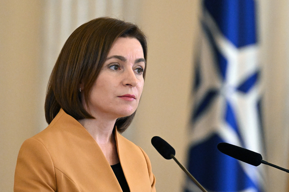    Soeren Stache/dpa/Global Look Press