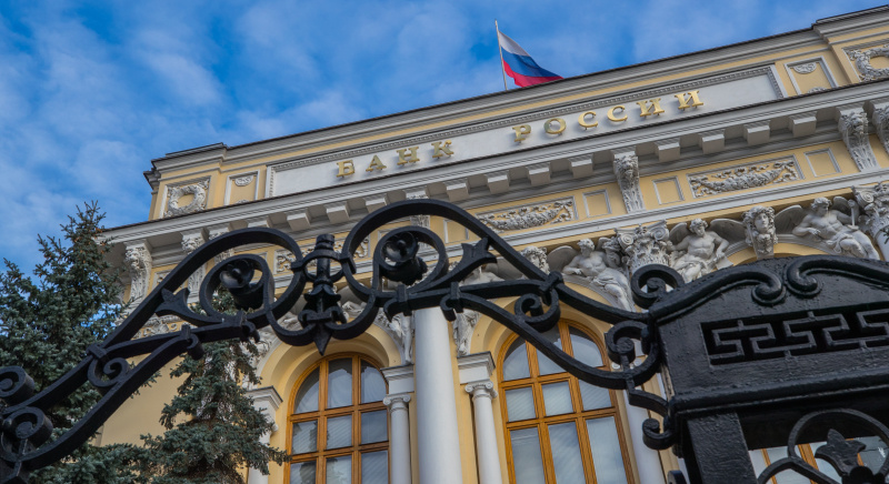    Фото: Bulkin Sergey/Globallookpress