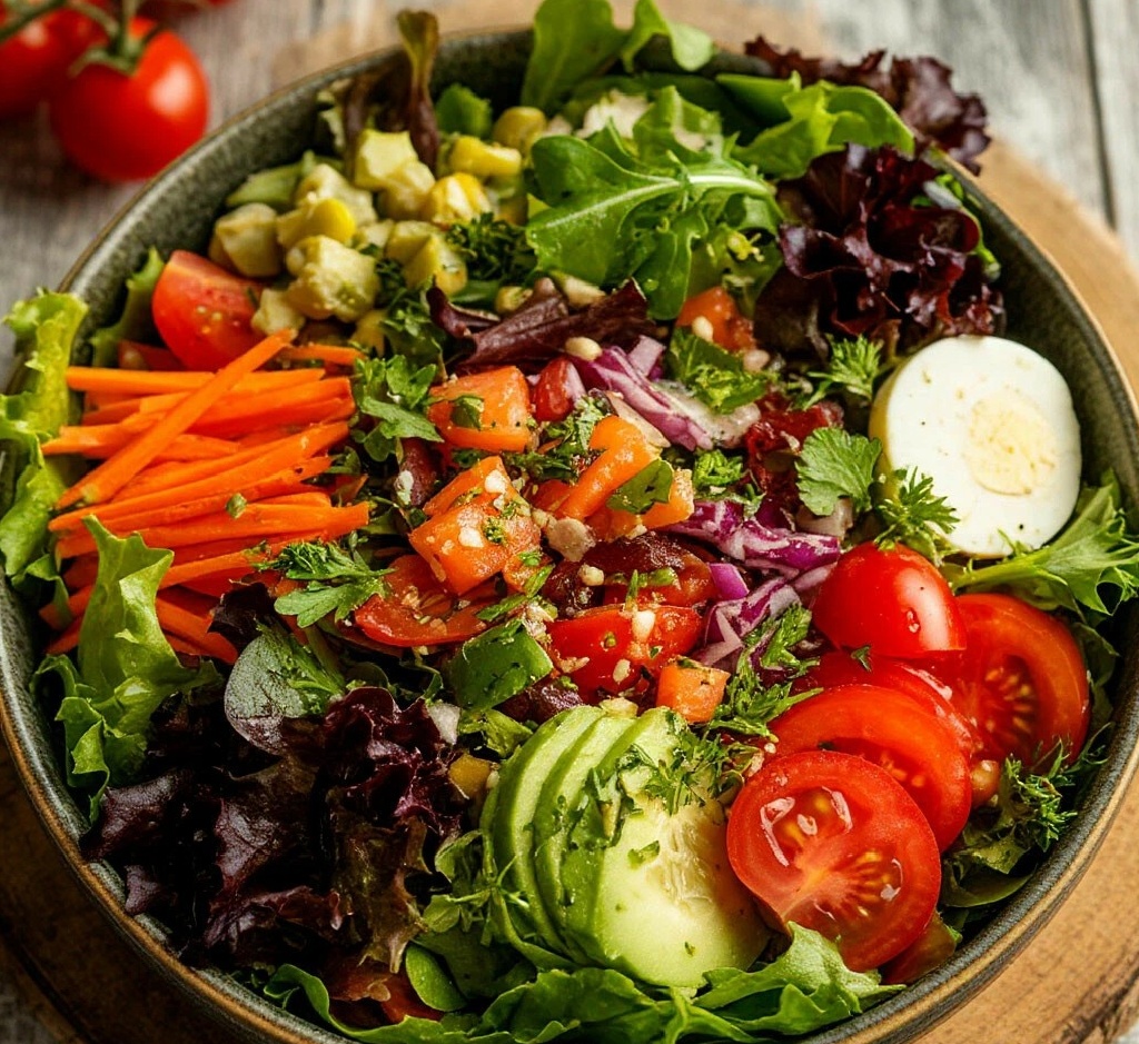 drooling 👍💯👨‍🍳