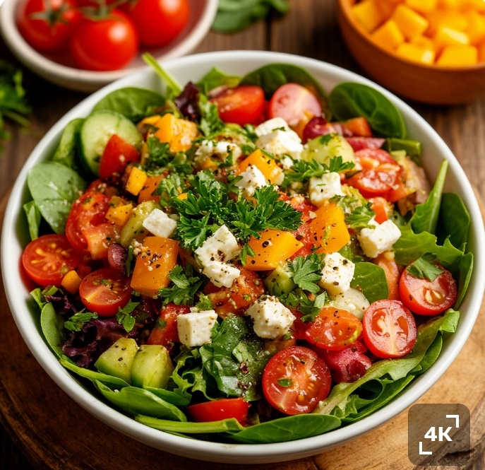 drooling 👨‍🍳💯👍