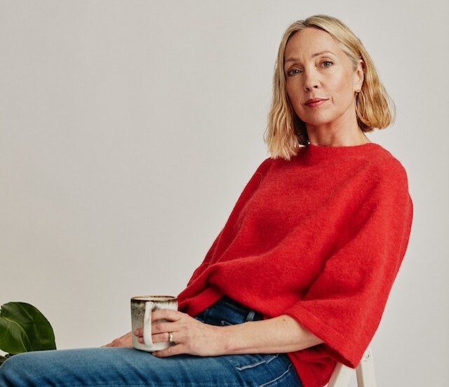 Фото: https://menopause.ru/articles/zamestitelnaja-menopauzalnaja-gormonoterapija-komu-kogda-zachem.html 