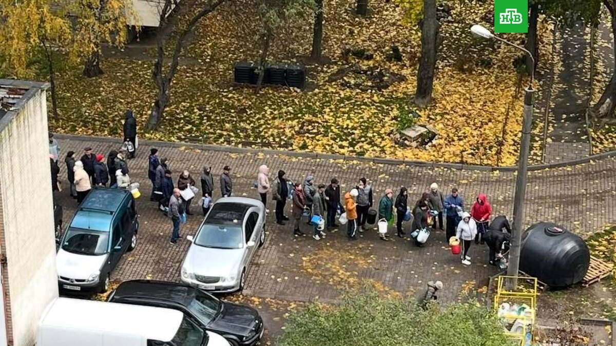    Фото: соцсети