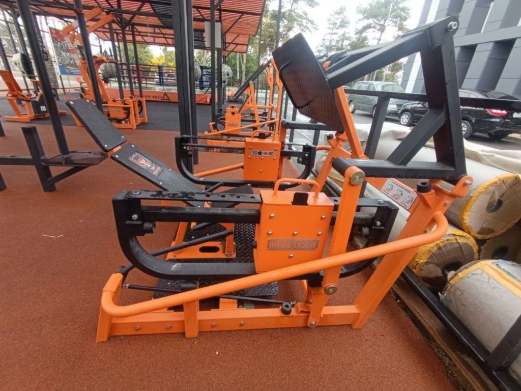    Фото пресс-службы администрации Темрюкского городского поселения.