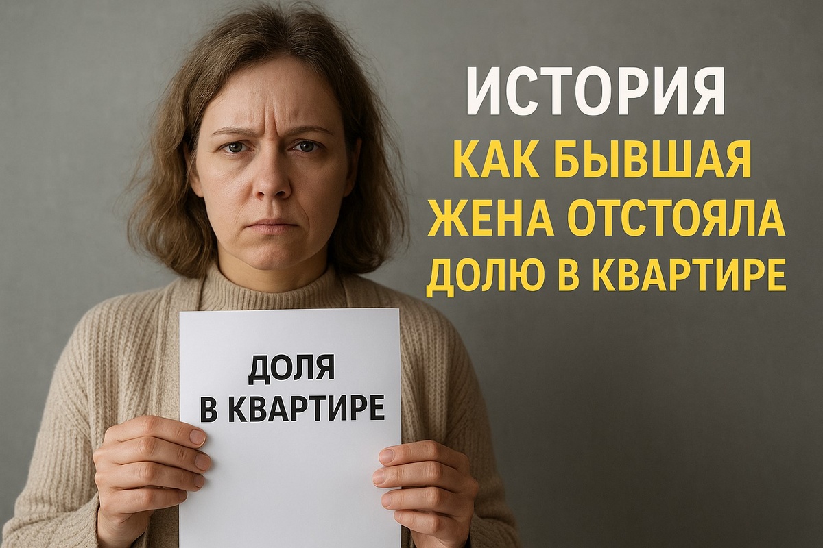 изображение создано нейросетью