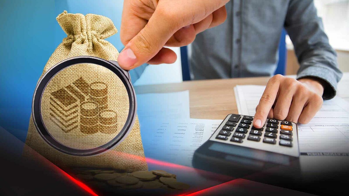 Налог на доходы от банковских вкладов в 2025 году: просто, с примерами и без сложных формул