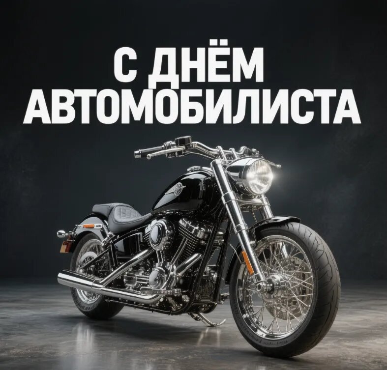 Личный архив.