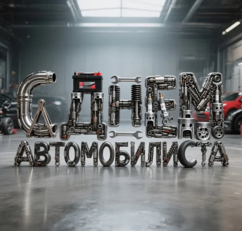 Личный архив.