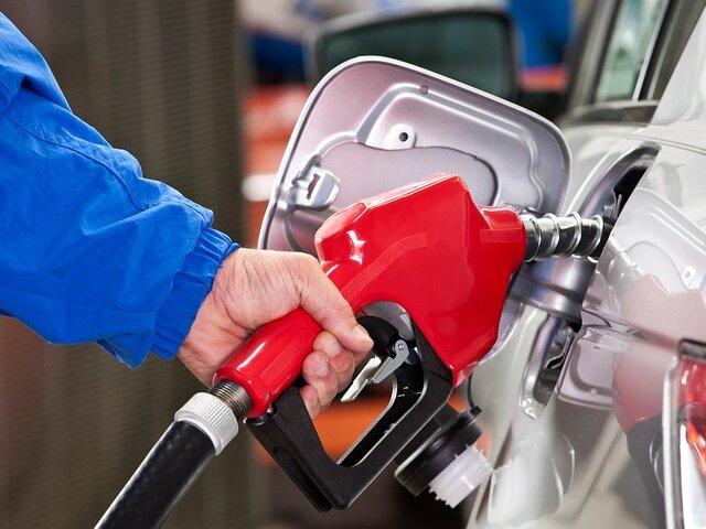    Фото: 123RF.com/whitestar1955