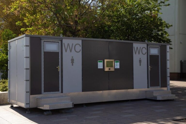    Фото: Общественная Служба Новостей Ксения Смирнова