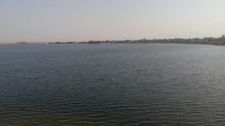    Фото: wiki commons/GennadyL/CC0 1.0 Зоя Шпанько