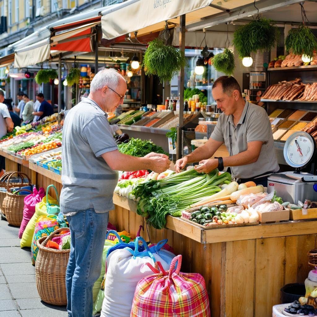 dzen.ru/oficial_telekanal61