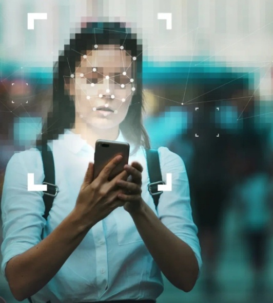 Изображение взято с ресурса "Яндекс картинки"