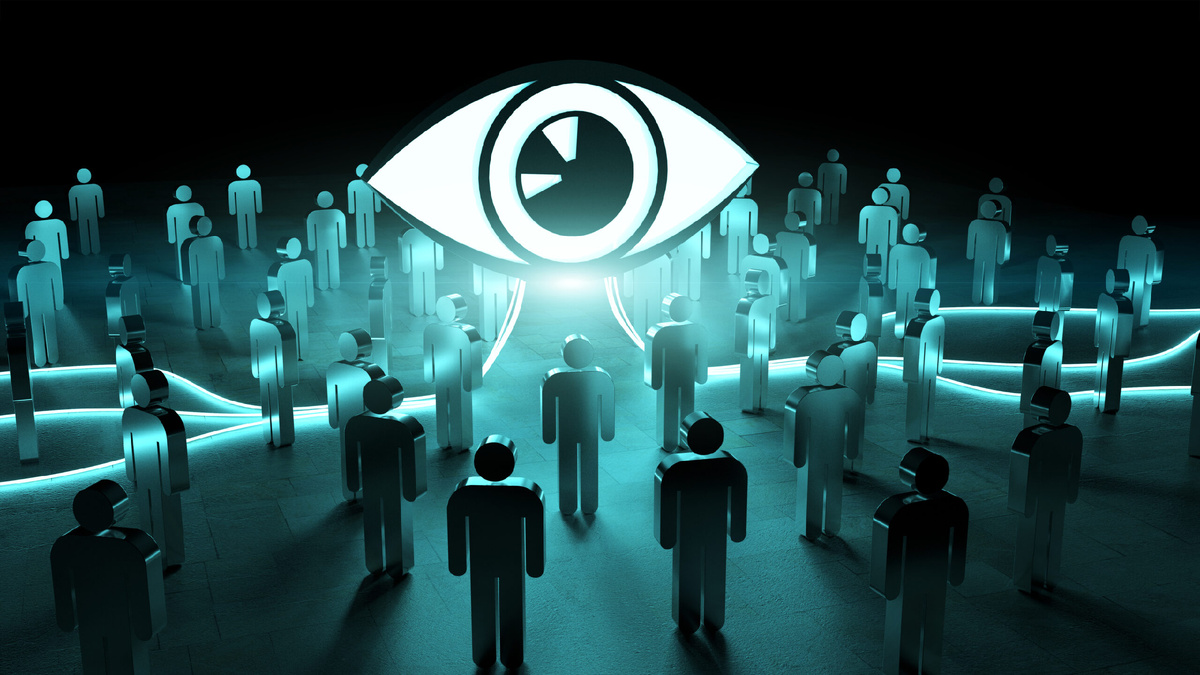 Изображение взято с ресурса "Яндекс картинки"