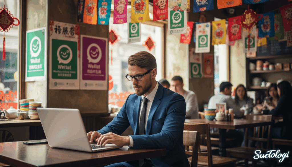    Совет_по_WeChat_Настройка_официального_аккаунта_без_китайского_номера