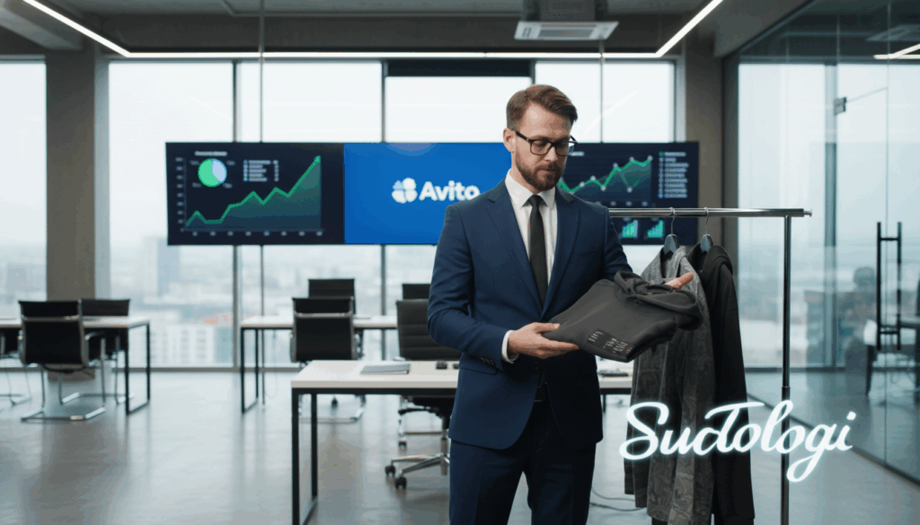    Секреты_продаж_в_Одежда_на_Авито_цены_и_скидки