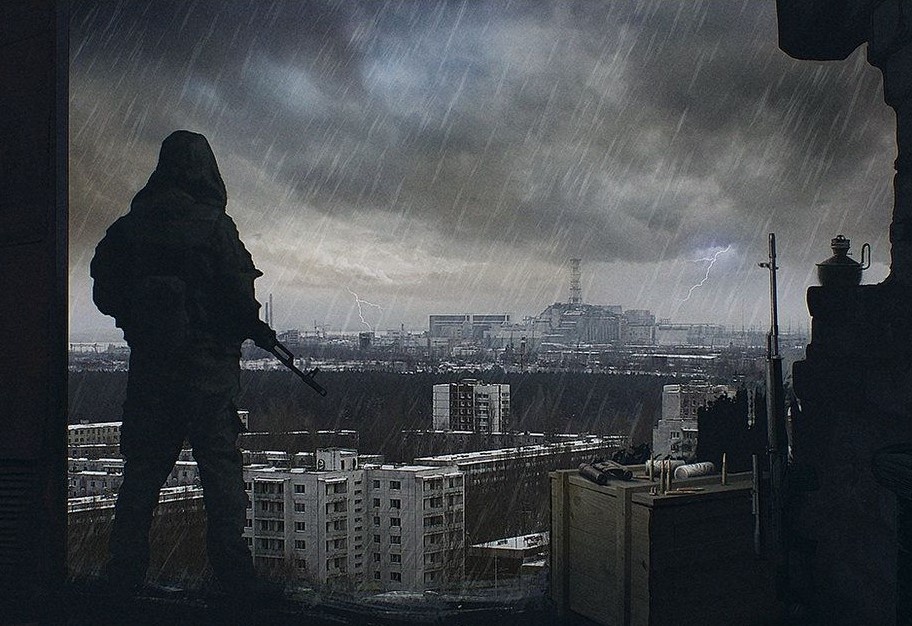 картинка взята из открытого источника