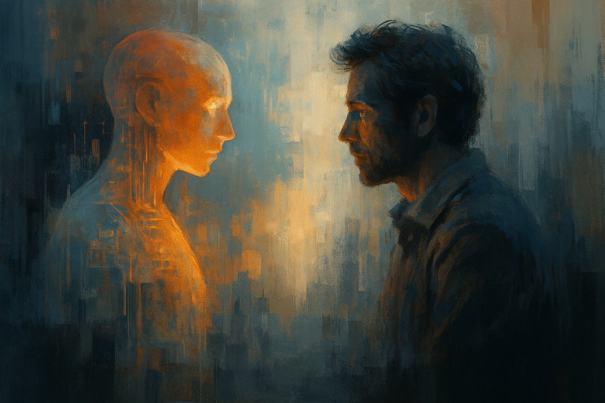 «Величие системы — не в способности не ошибаться,
а в готовности не уничтожать того, кто ошибся.»
