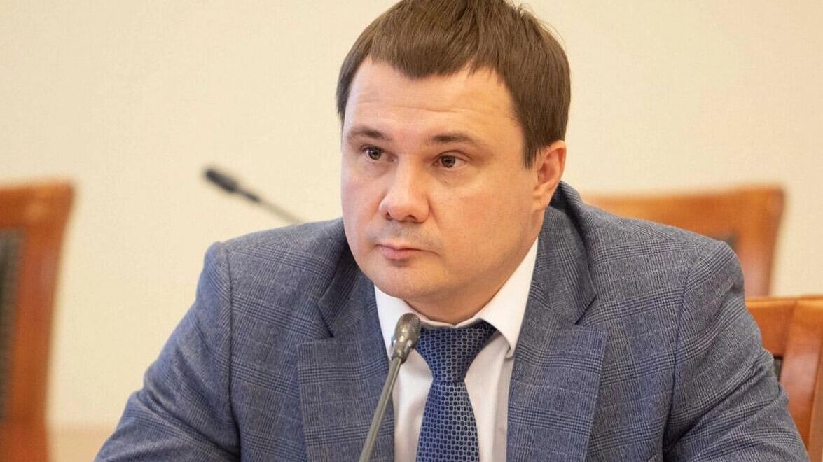     Источник: darodionov77