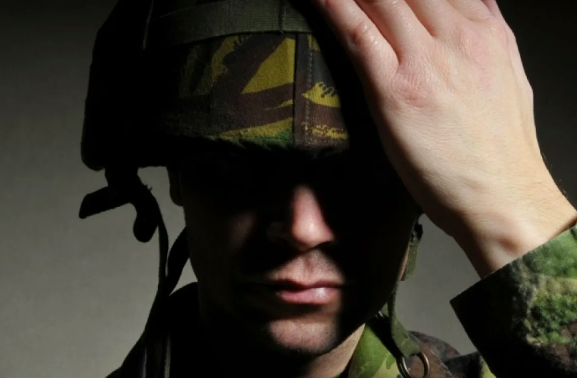 Фото: Фрипик