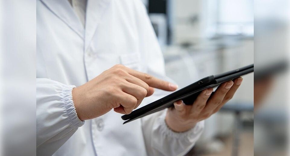    Фото: istockphoto.com/zhudifeng