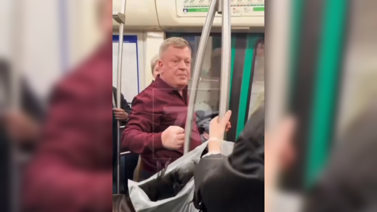 Автор: В. Панченко