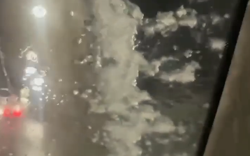    Источник фото: Скрин видео