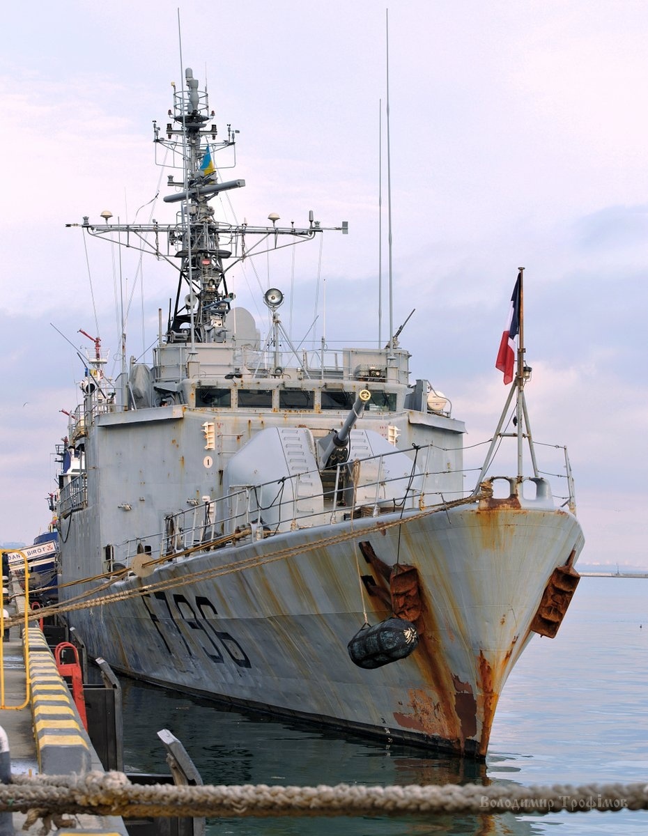 Фото из сети Интернет.