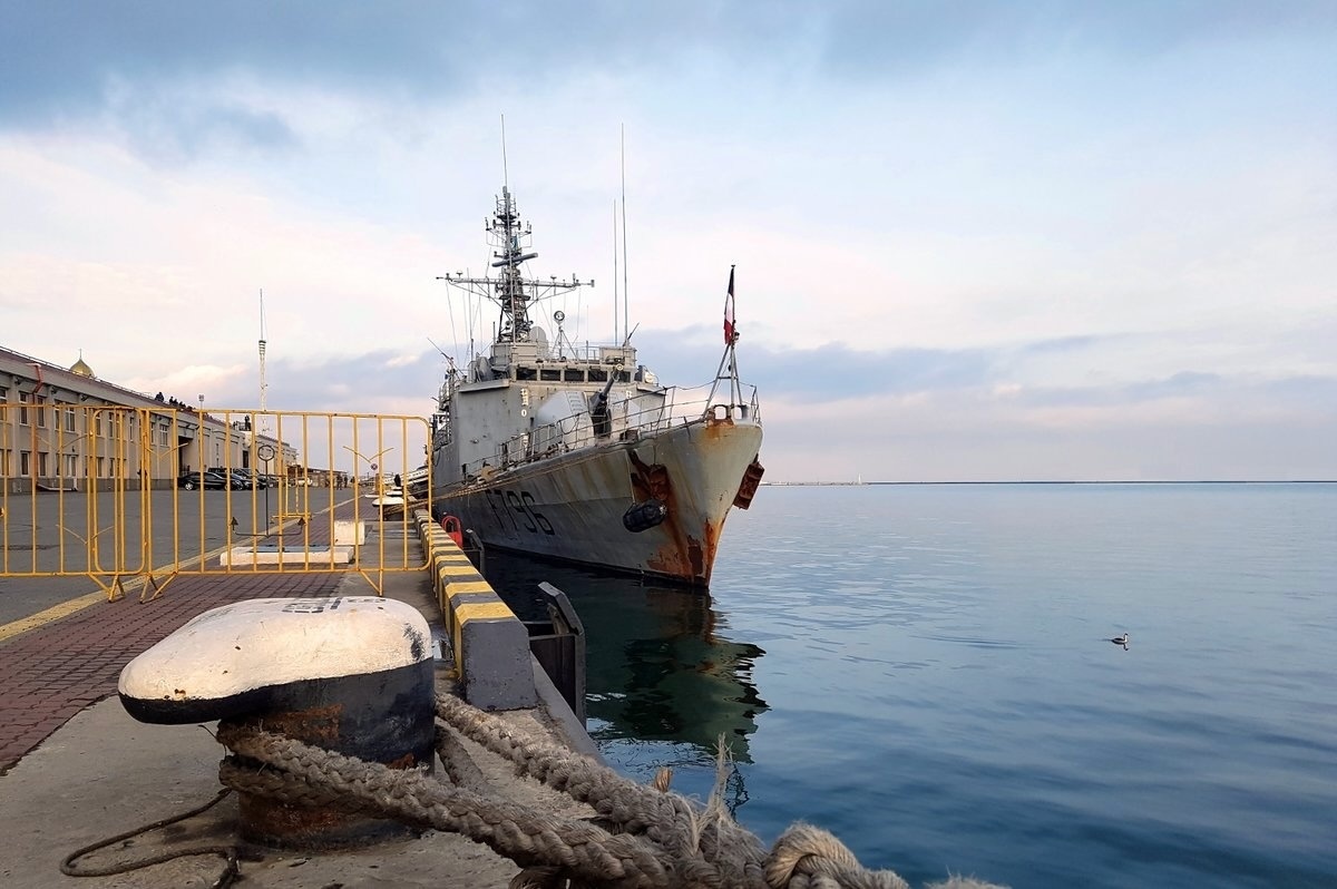 Фото из сети Интернет.