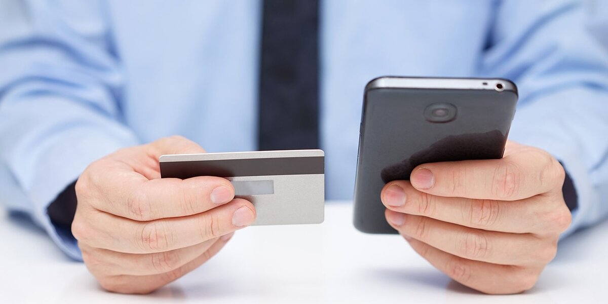 Что изменят в нашей жизни новые правила перевода денег: разбираем нюансы новых требований 