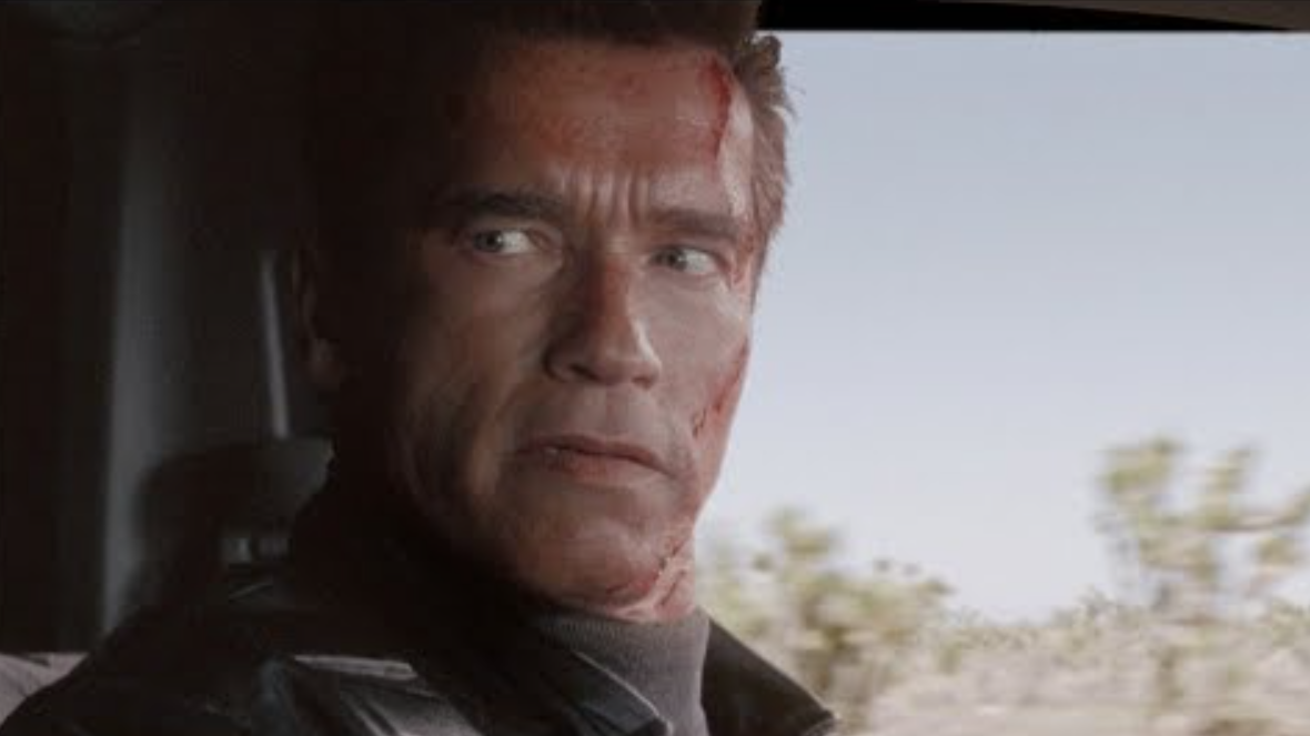 Поврежденные блоки утрачивают стабильность