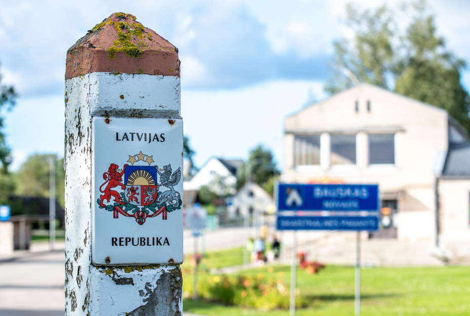    Shutterstock/FOTODOM