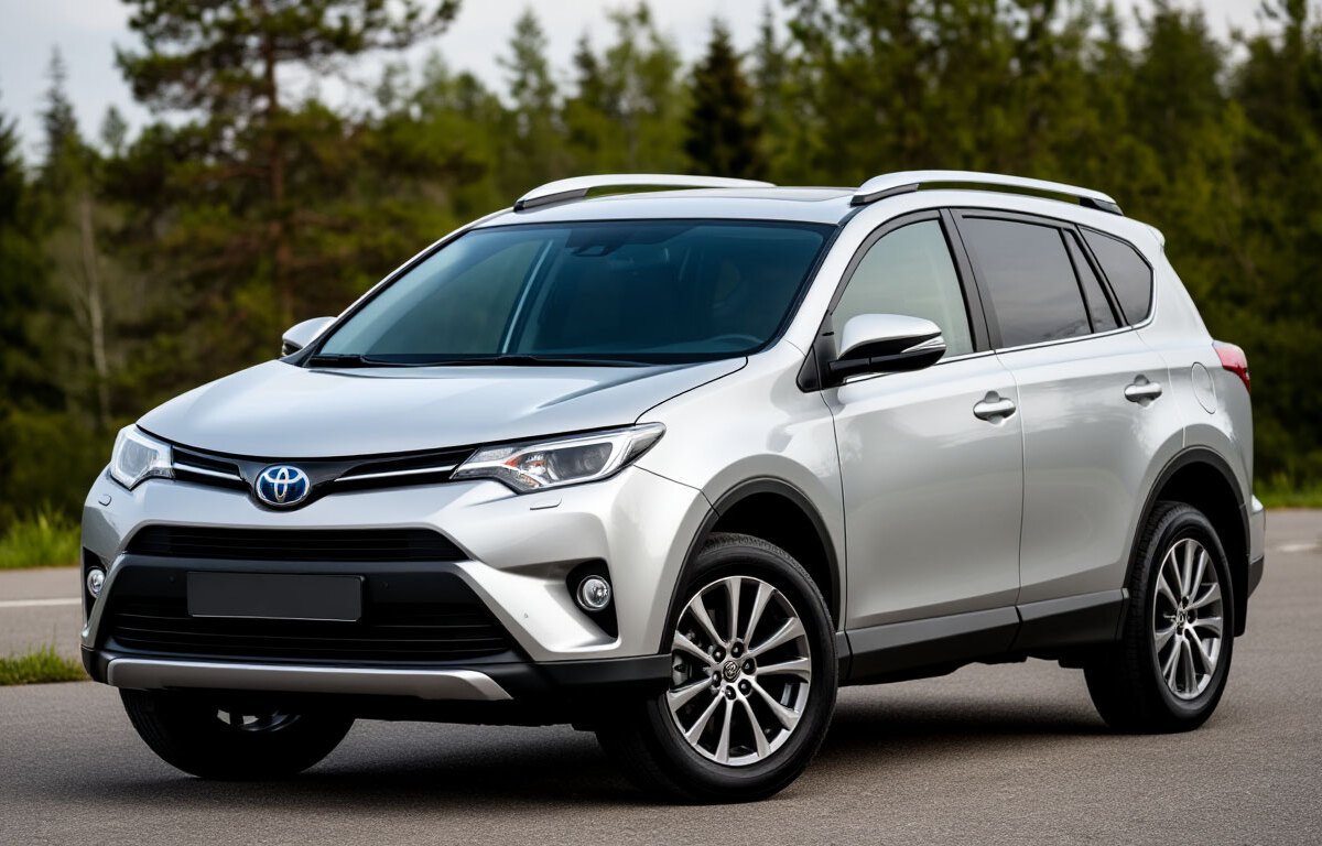    Фото: Шедеврум