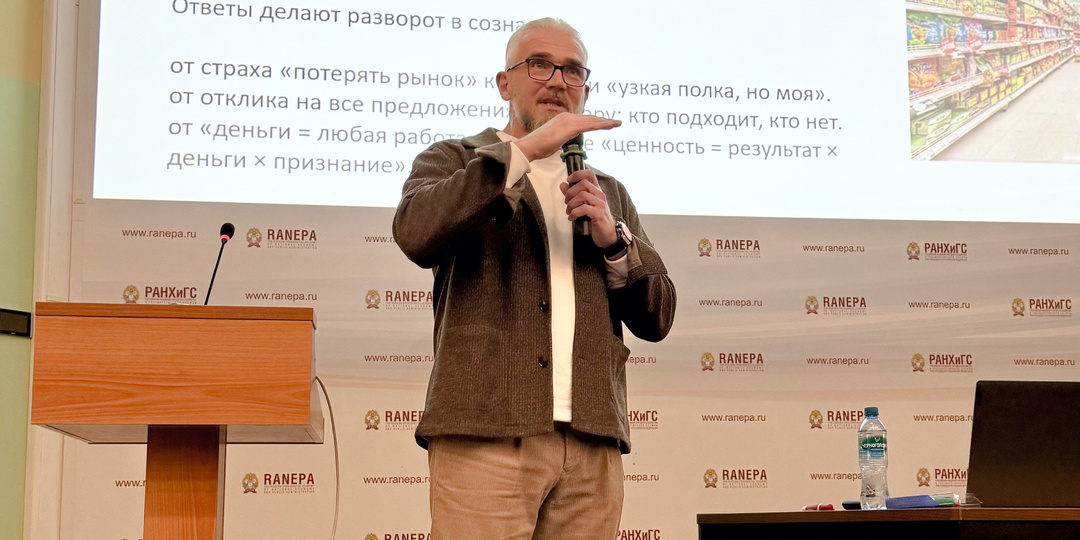 KPI без системы: почему костюм не сидит, даже если пуговицы пришиты идеально
