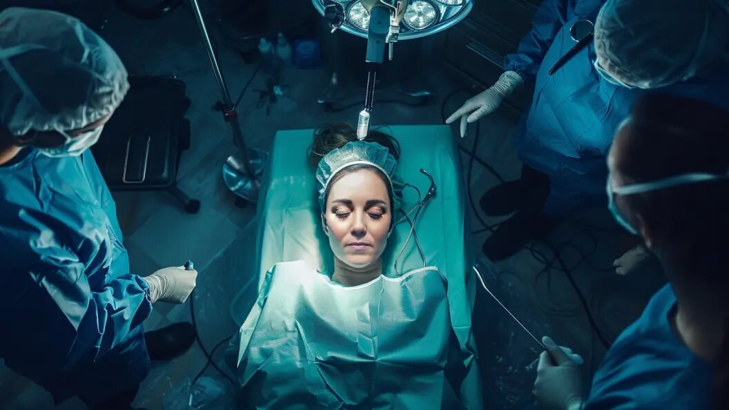    Коллаж Царьграда