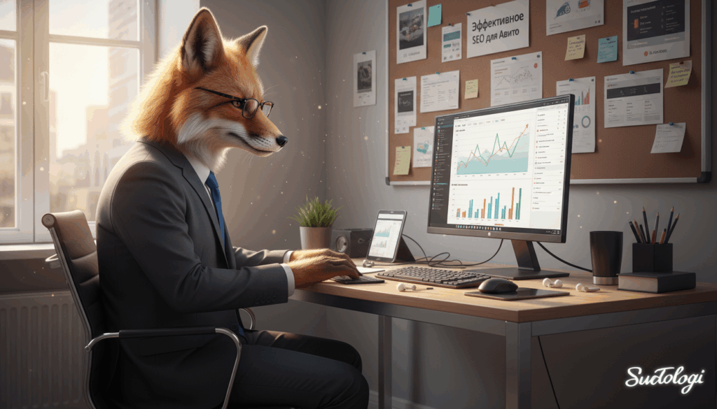    Сезонность_в_Запчасти_на_Авито_интеграция_с_CRM Суетолог