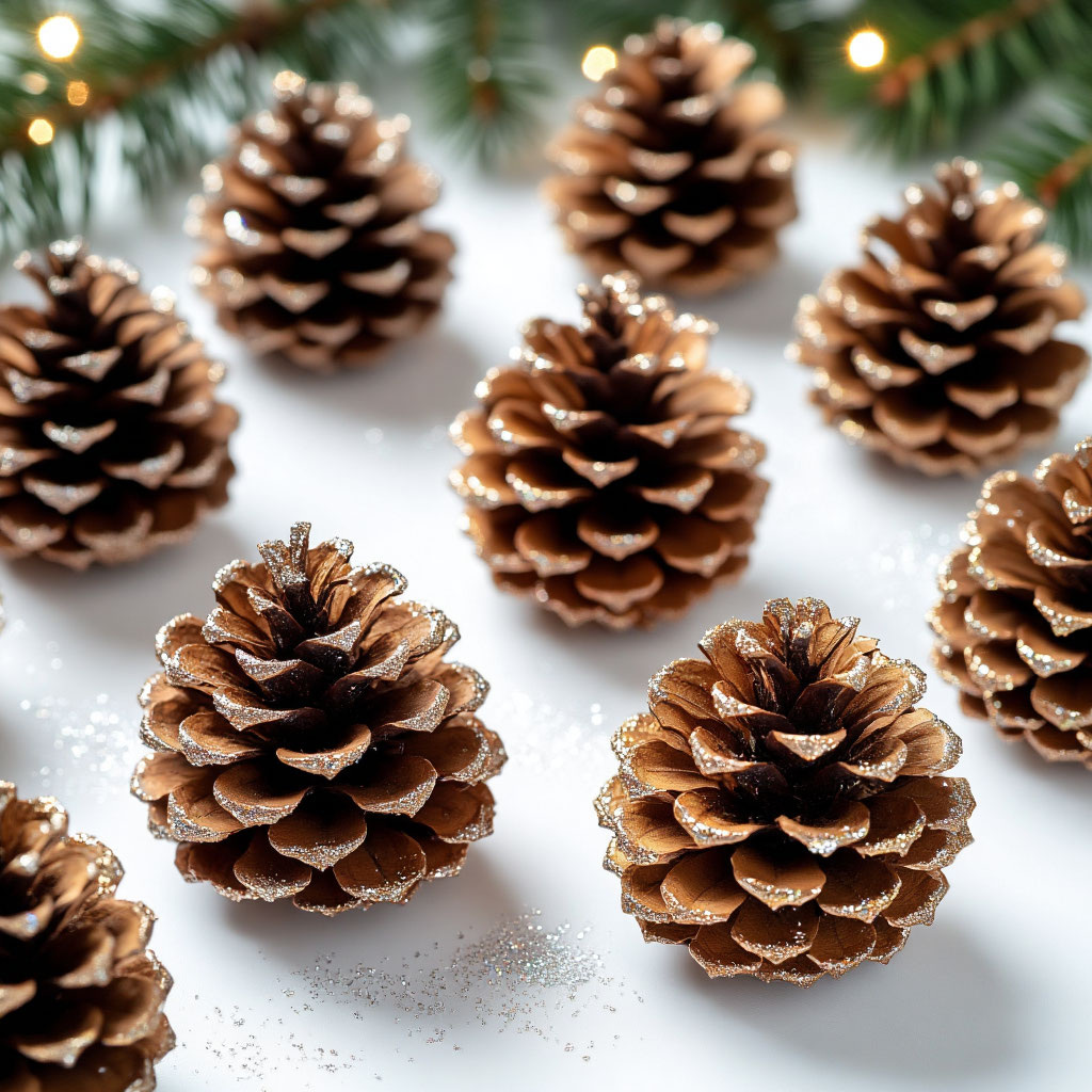 - Примерная стоимость: «Все материалы можно найти дома или купить за символическую сумму.