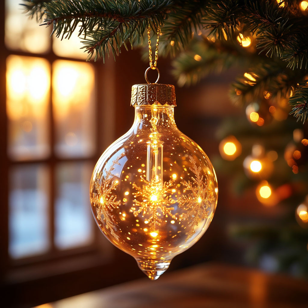 - Примерная стоимость: «Лампочки могут быть вообще бесплатными, если у вас уже есть ненужные. Краска и фетр также стоят недорого.