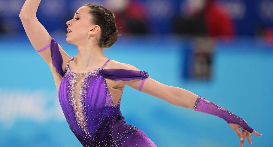    РИА «Новости»