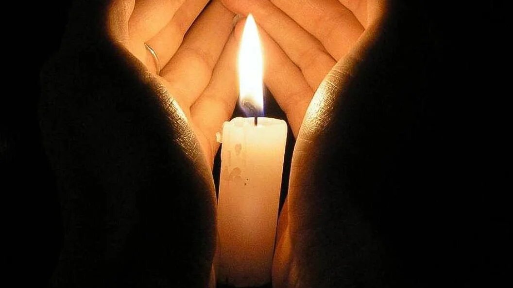    AlphaSpecnaz/Globallookpress