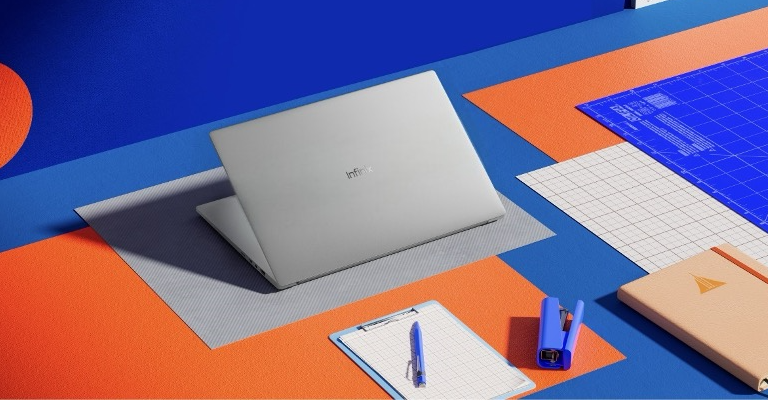 Источник изображения: Infinix