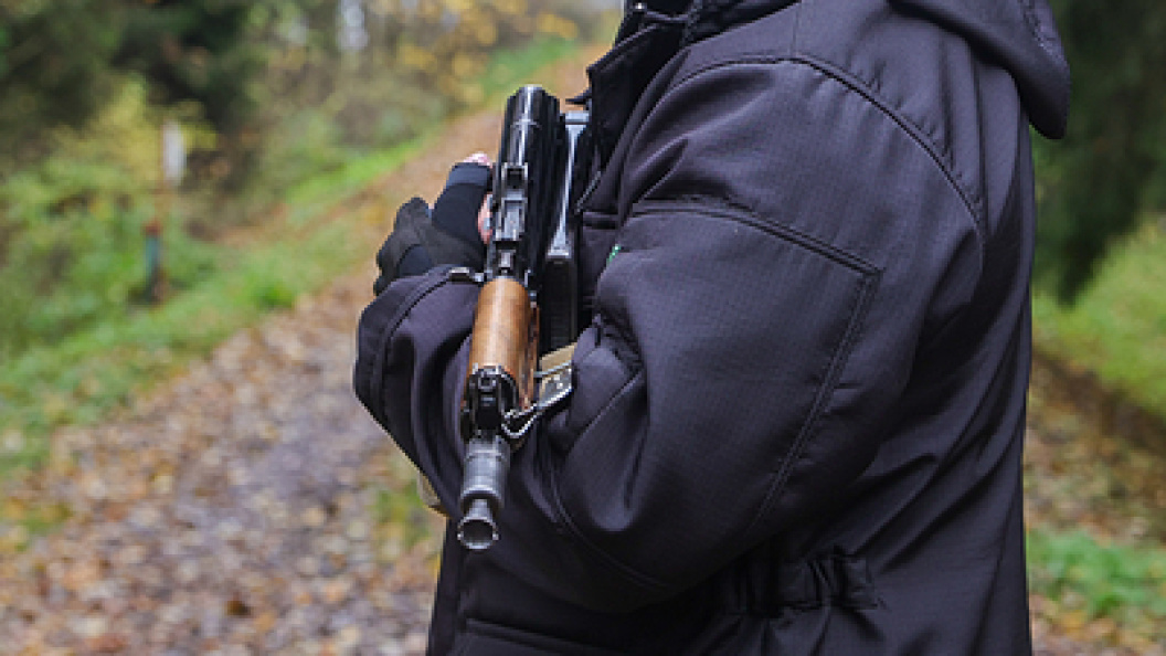    Фото; Shatokhina Natalia/news.ru/Globallookpress