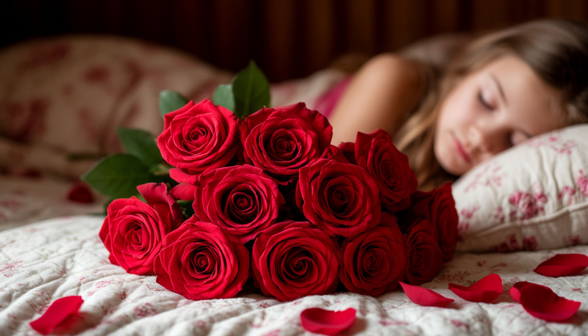 Сгенерировано