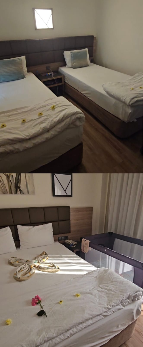 Kimeros Pool Family Room
