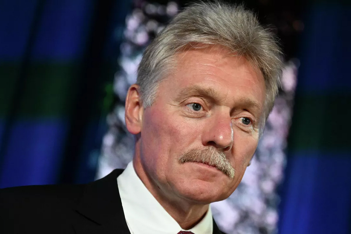    Фото: Кристина Кормилицына, источник: ria.ru