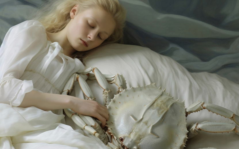    Рунический гороскоп на 27 октября: Ракам предстоит испытание, а Львам откроется вдохновение