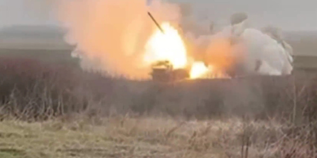 «Запад опаздывает, а Россия уходит в отрыв»: почему у НАТО нет времени догнать нашу армию