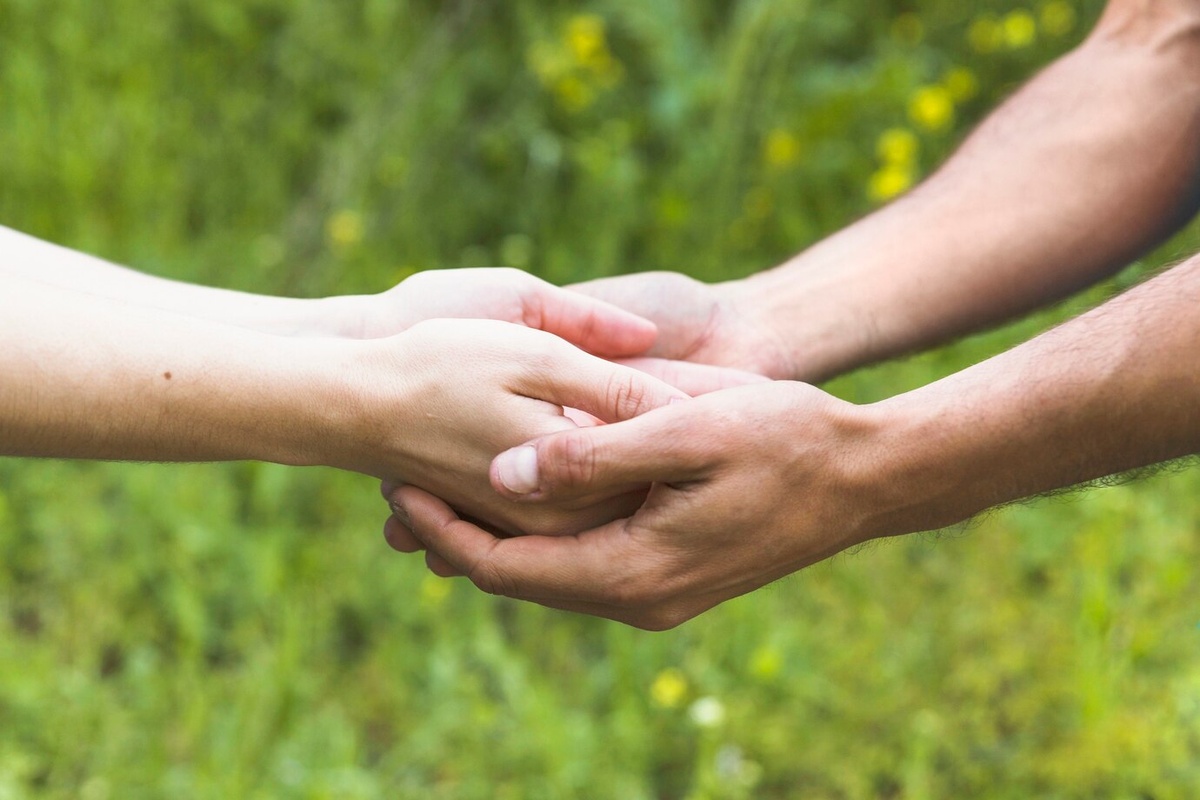    freepik / freepik.com